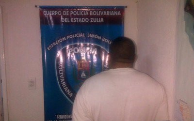 1562 oreja CPBEZ